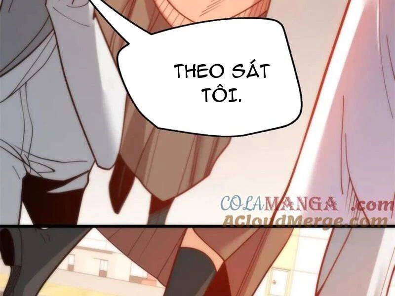 Trọng Sinh Không Làm Chạn Vương, Tôi Một Mình Nạp Game Thăng Cấp: Chapter 170