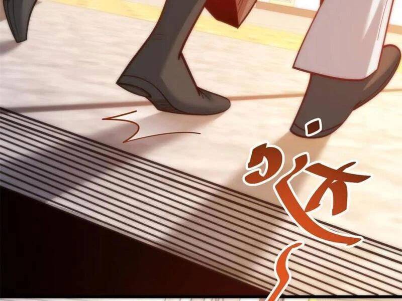 Trọng Sinh Không Làm Chạn Vương, Tôi Một Mình Nạp Game Thăng Cấp: Chapter 170