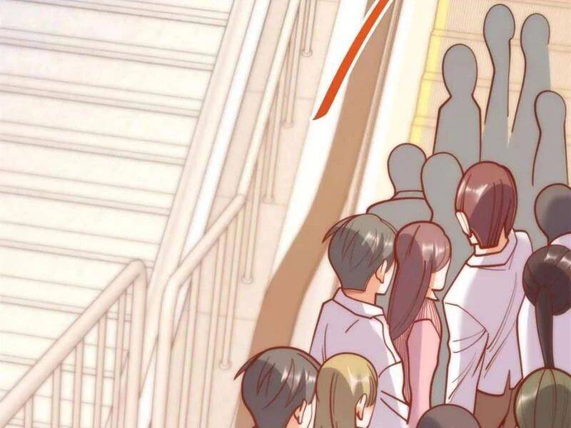 Trọng Sinh Không Làm Chạn Vương, Tôi Một Mình Nạp Game Thăng Cấp: Chapter 170