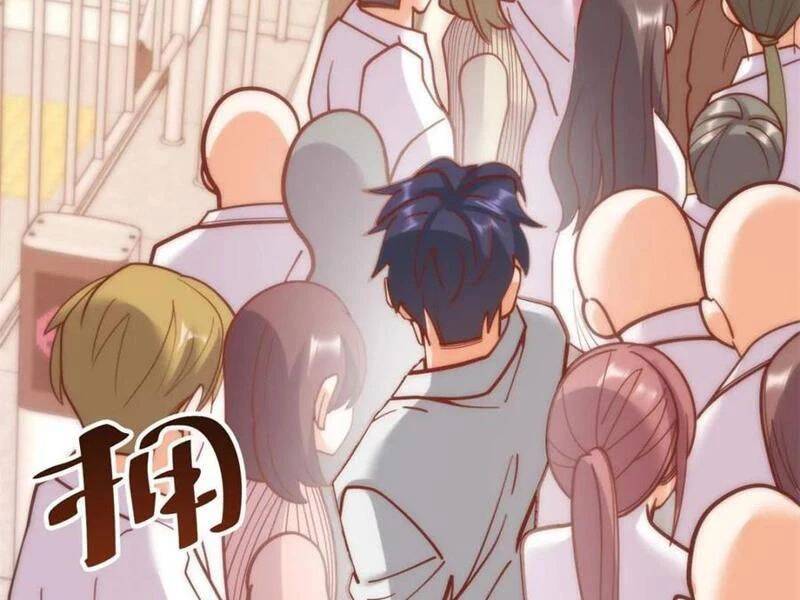 Trọng Sinh Không Làm Chạn Vương, Tôi Một Mình Nạp Game Thăng Cấp: Chapter 170