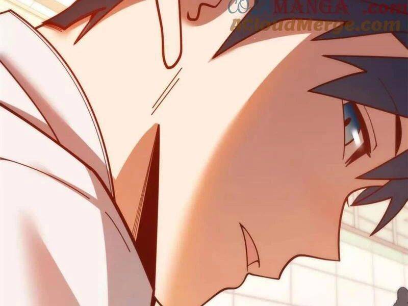 Trọng Sinh Không Làm Chạn Vương, Tôi Một Mình Nạp Game Thăng Cấp: Chapter 170