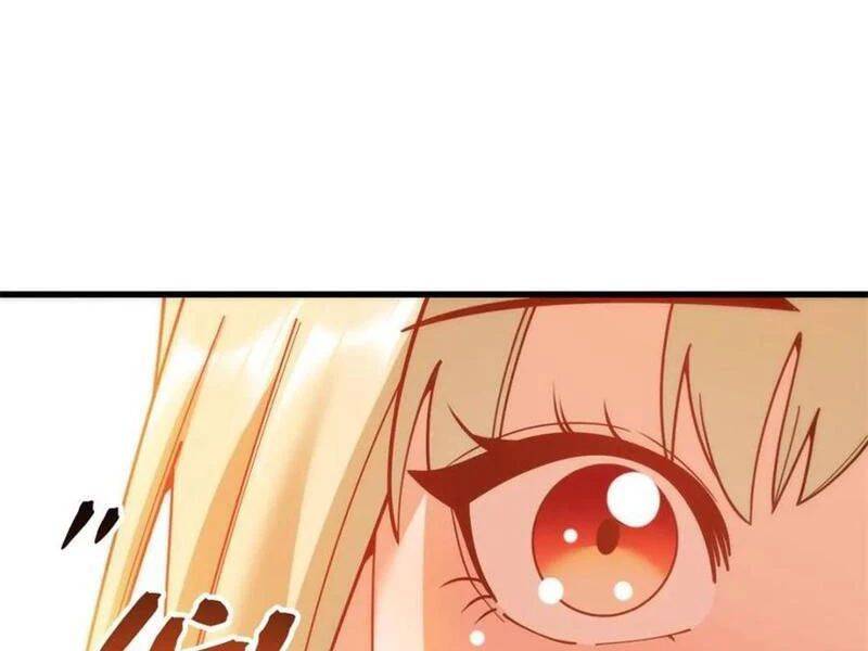 Trọng Sinh Không Làm Chạn Vương, Tôi Một Mình Nạp Game Thăng Cấp: Chapter 170