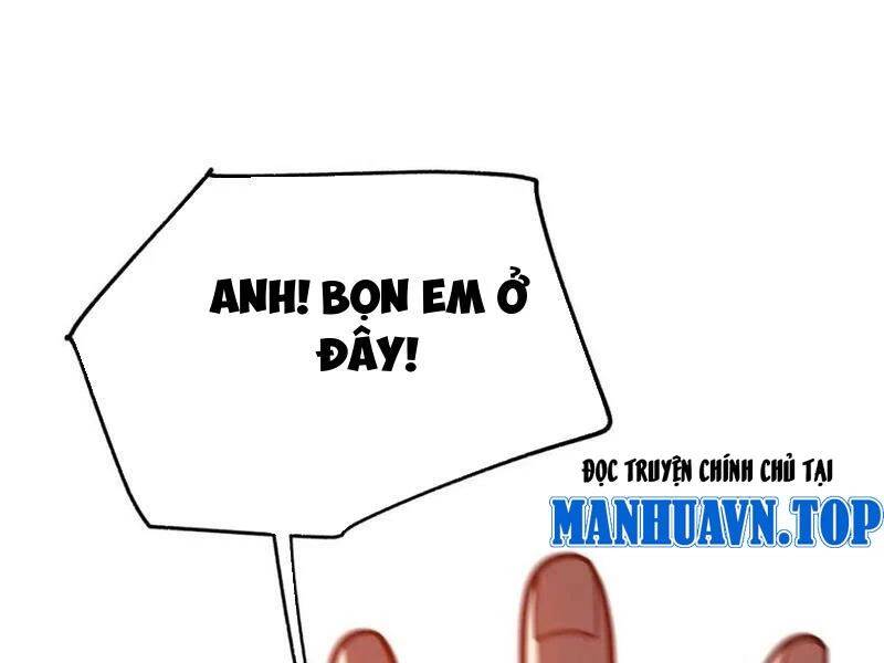 Trọng Sinh Không Làm Chạn Vương, Tôi Một Mình Nạp Game Thăng Cấp: Chapter 170