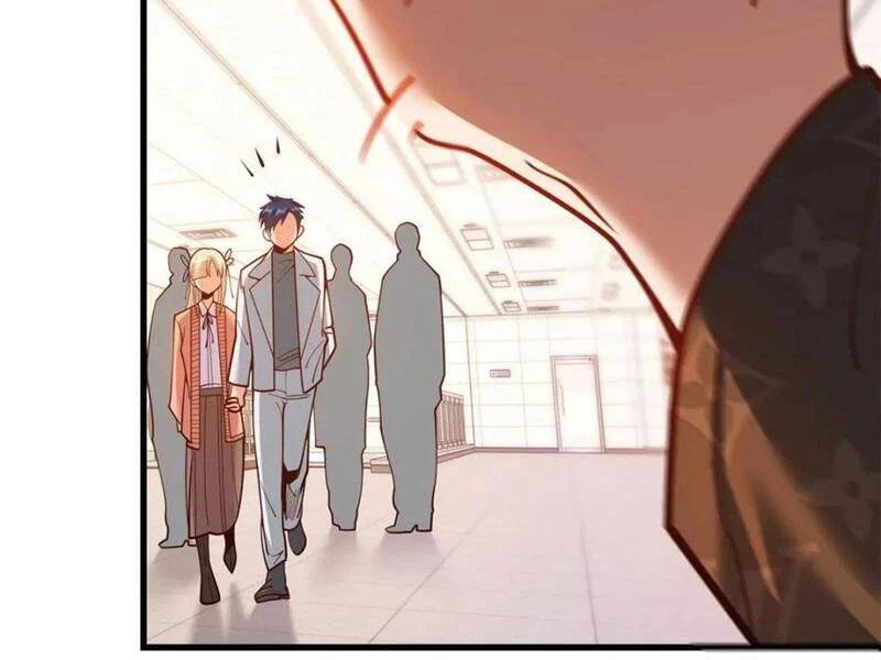 Trọng Sinh Không Làm Chạn Vương, Tôi Một Mình Nạp Game Thăng Cấp: Chapter 170