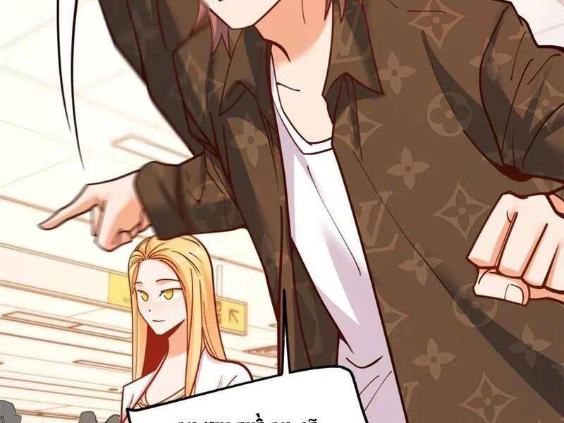 Trọng Sinh Không Làm Chạn Vương, Tôi Một Mình Nạp Game Thăng Cấp: Chapter 170