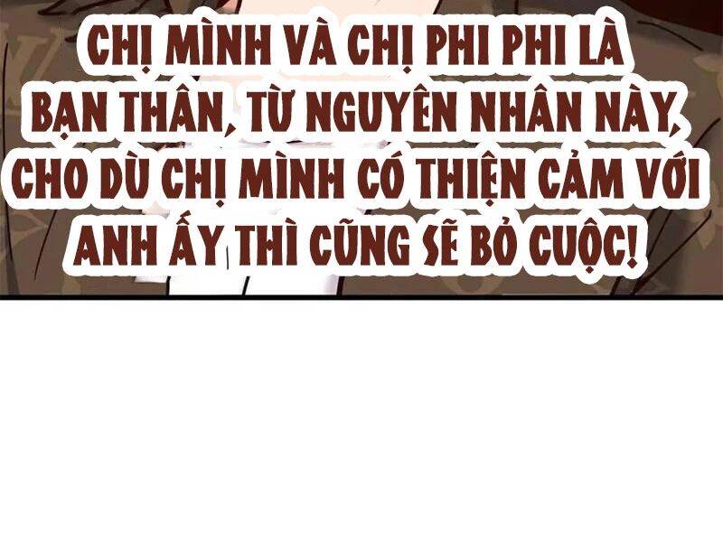 Trọng Sinh Không Làm Chạn Vương, Tôi Một Mình Nạp Game Thăng Cấp: Chapter 170