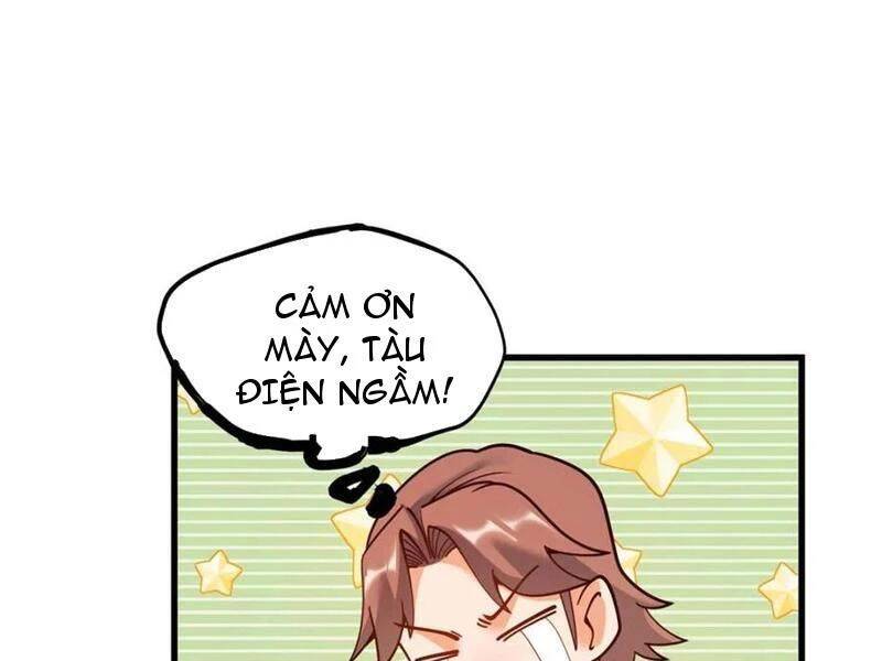 Trọng Sinh Không Làm Chạn Vương, Tôi Một Mình Nạp Game Thăng Cấp: Chapter 170