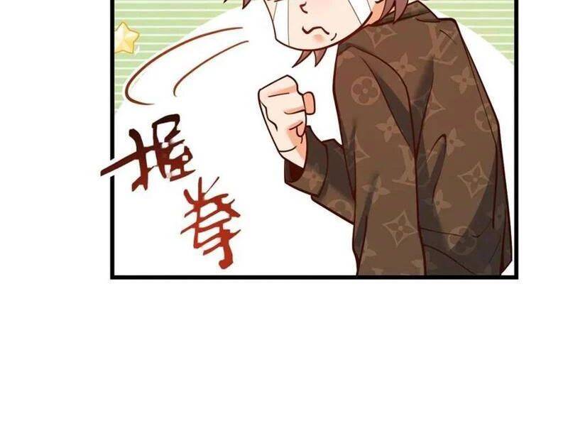 Trọng Sinh Không Làm Chạn Vương, Tôi Một Mình Nạp Game Thăng Cấp: Chapter 170