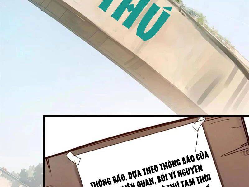 Trọng Sinh Không Làm Chạn Vương, Tôi Một Mình Nạp Game Thăng Cấp: Chapter 170