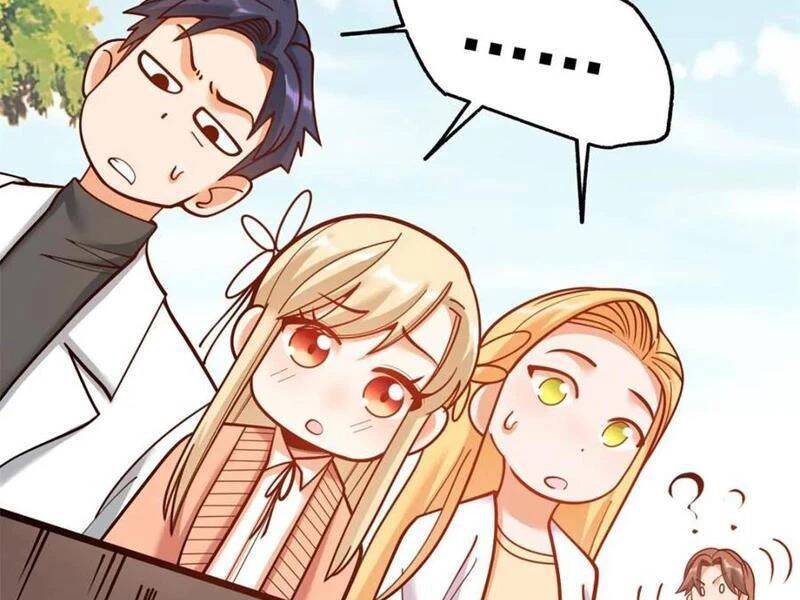 Trọng Sinh Không Làm Chạn Vương, Tôi Một Mình Nạp Game Thăng Cấp: Chapter 170