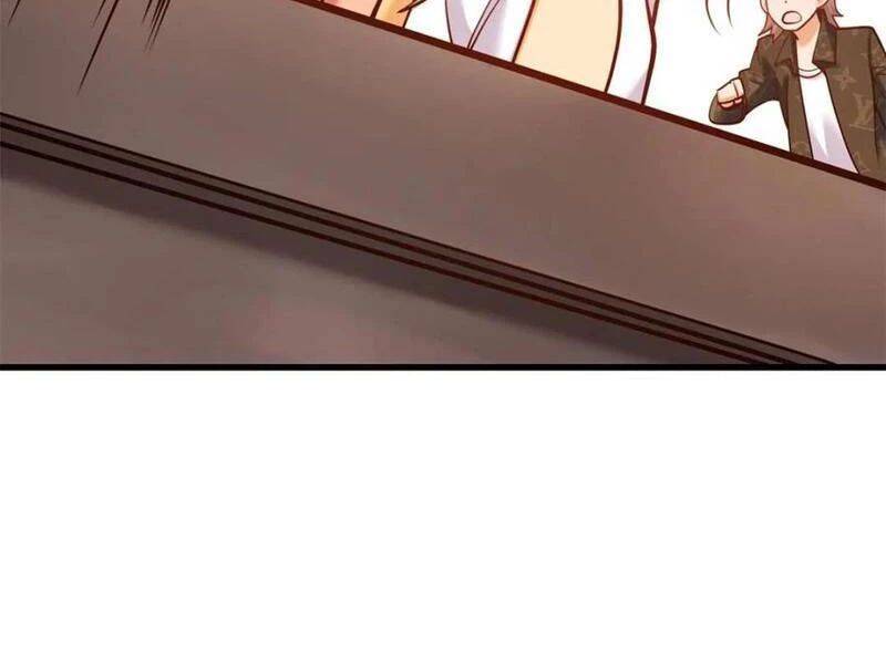 Trọng Sinh Không Làm Chạn Vương, Tôi Một Mình Nạp Game Thăng Cấp: Chapter 170