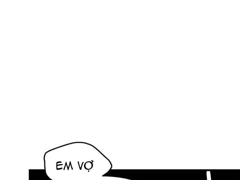 Trọng Sinh Không Làm Chạn Vương, Tôi Một Mình Nạp Game Thăng Cấp: Chapter 170