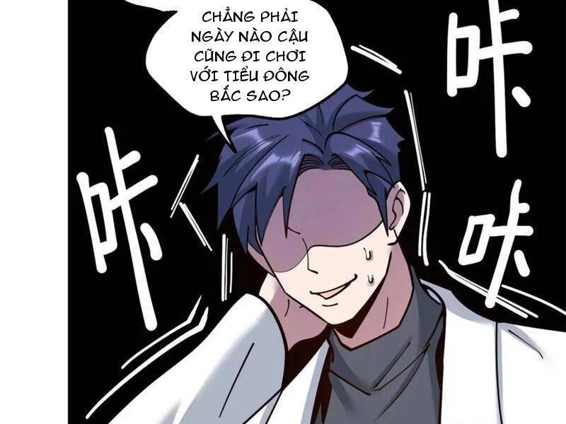 Trọng Sinh Không Làm Chạn Vương, Tôi Một Mình Nạp Game Thăng Cấp: Chapter 170