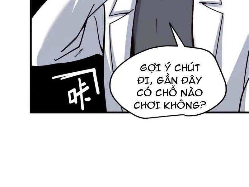 Trọng Sinh Không Làm Chạn Vương, Tôi Một Mình Nạp Game Thăng Cấp: Chapter 170