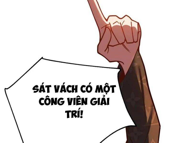 Trọng Sinh Không Làm Chạn Vương, Tôi Một Mình Nạp Game Thăng Cấp: Chapter 170