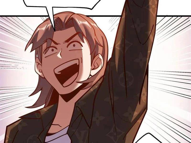 Trọng Sinh Không Làm Chạn Vương, Tôi Một Mình Nạp Game Thăng Cấp: Chapter 170