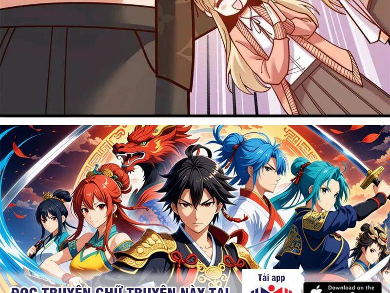 Trọng Sinh Không Làm Chạn Vương, Tôi Một Mình Nạp Game Thăng Cấp: Chapter 170