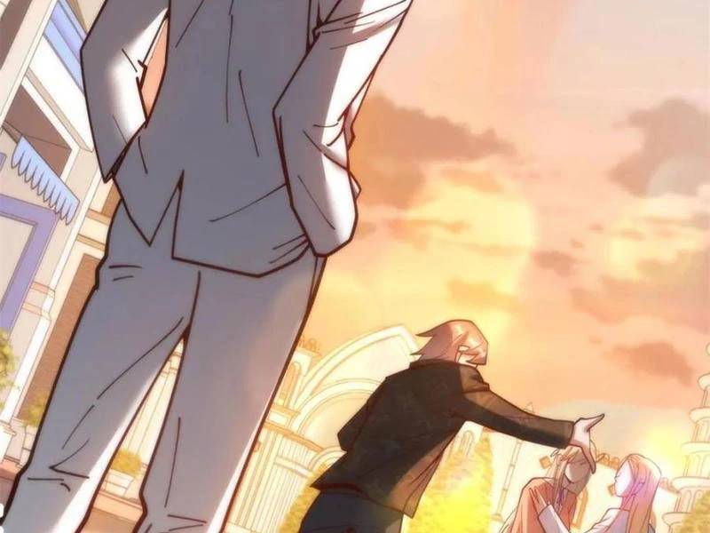 Trọng Sinh Không Làm Chạn Vương, Tôi Một Mình Nạp Game Thăng Cấp: Chapter 171