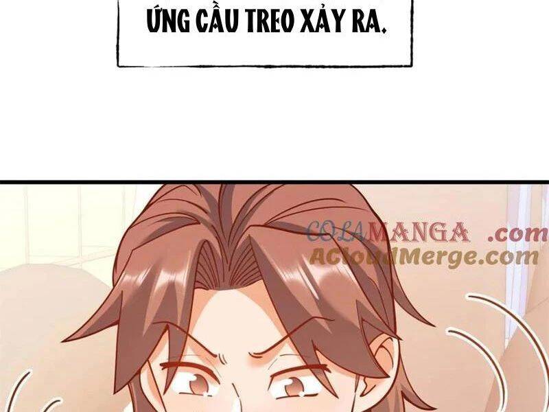 Trọng Sinh Không Làm Chạn Vương, Tôi Một Mình Nạp Game Thăng Cấp: Chapter 171