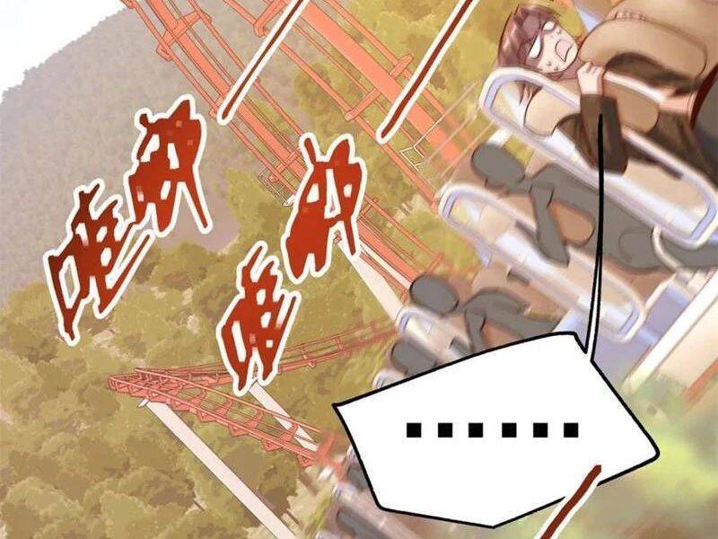 Trọng Sinh Không Làm Chạn Vương, Tôi Một Mình Nạp Game Thăng Cấp: Chapter 171