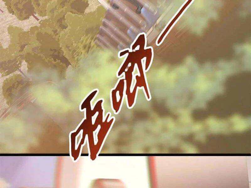 Trọng Sinh Không Làm Chạn Vương, Tôi Một Mình Nạp Game Thăng Cấp: Chapter 171