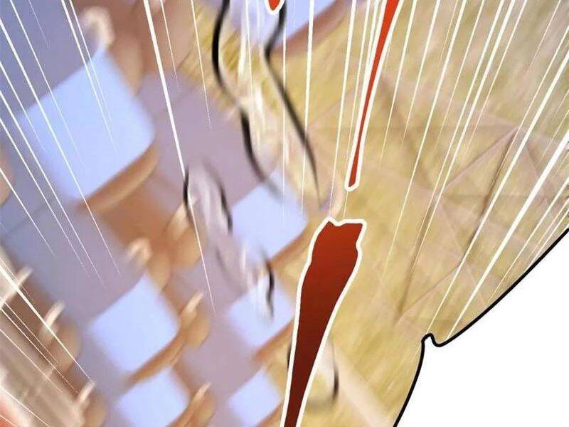 Trọng Sinh Không Làm Chạn Vương, Tôi Một Mình Nạp Game Thăng Cấp: Chapter 171