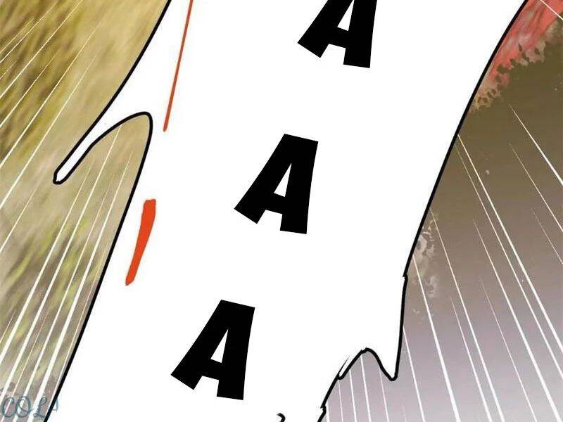 Trọng Sinh Không Làm Chạn Vương, Tôi Một Mình Nạp Game Thăng Cấp: Chapter 171