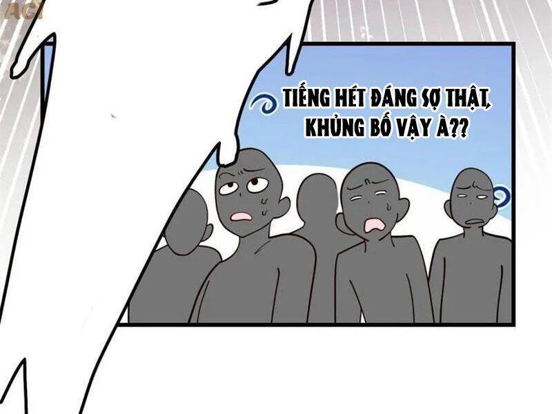 Trọng Sinh Không Làm Chạn Vương, Tôi Một Mình Nạp Game Thăng Cấp: Chapter 171