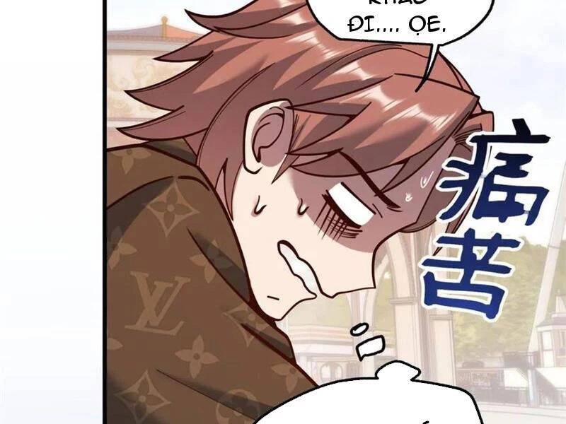 Trọng Sinh Không Làm Chạn Vương, Tôi Một Mình Nạp Game Thăng Cấp: Chapter 171