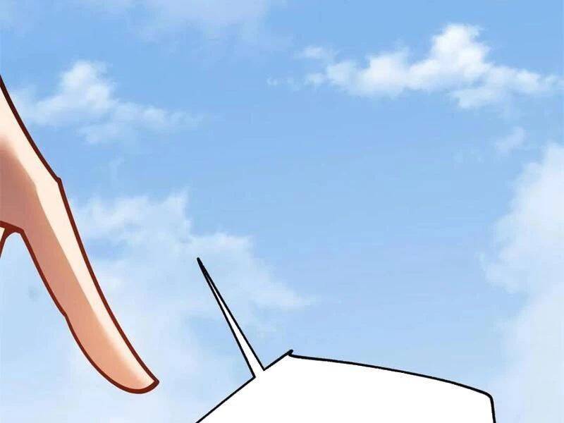 Trọng Sinh Không Làm Chạn Vương, Tôi Một Mình Nạp Game Thăng Cấp: Chapter 171