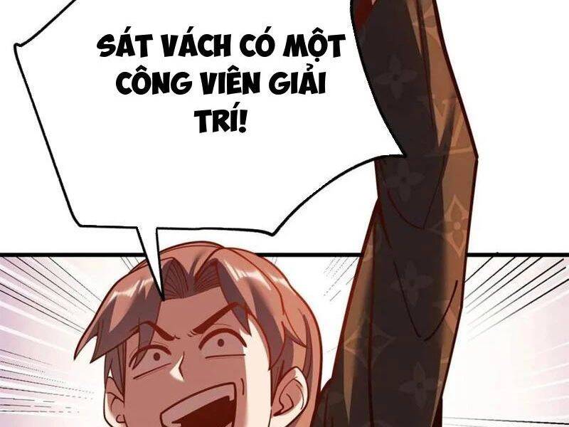 Trọng Sinh Không Làm Chạn Vương, Tôi Một Mình Nạp Game Thăng Cấp: Chapter 171