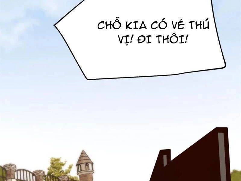 Trọng Sinh Không Làm Chạn Vương, Tôi Một Mình Nạp Game Thăng Cấp: Chapter 171