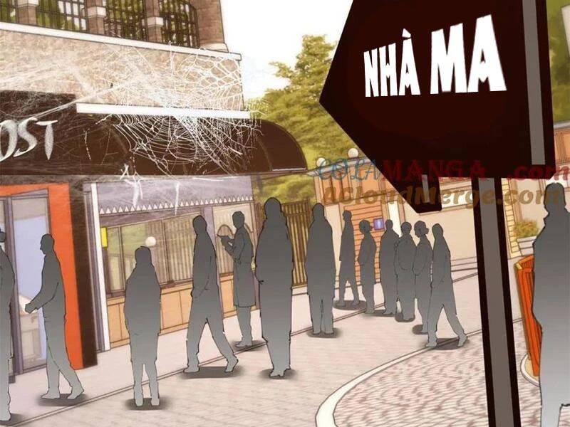 Trọng Sinh Không Làm Chạn Vương, Tôi Một Mình Nạp Game Thăng Cấp: Chapter 171