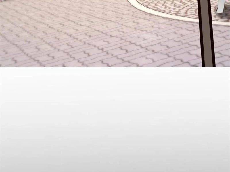 Trọng Sinh Không Làm Chạn Vương, Tôi Một Mình Nạp Game Thăng Cấp: Chapter 171