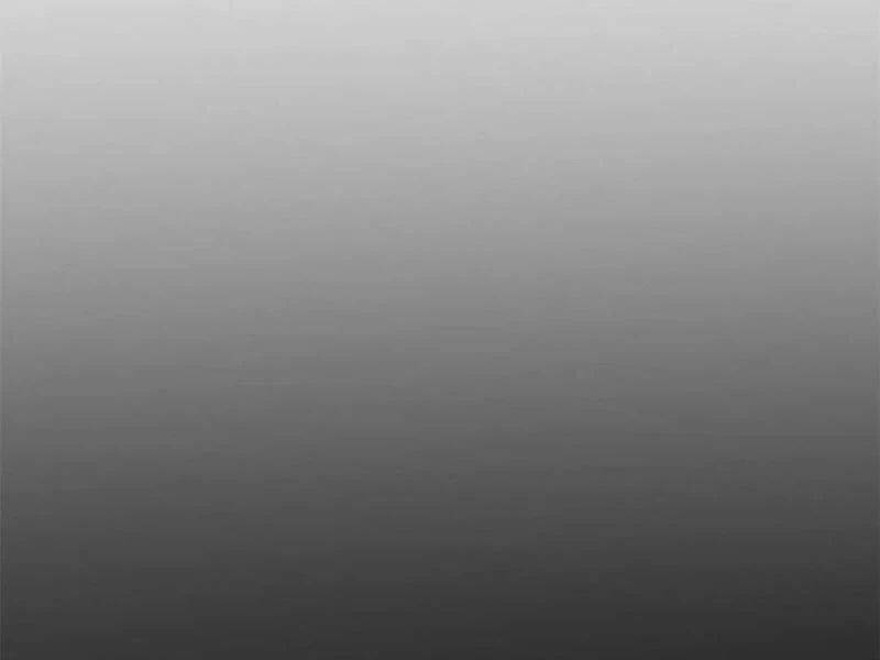 Trọng Sinh Không Làm Chạn Vương, Tôi Một Mình Nạp Game Thăng Cấp: Chapter 171