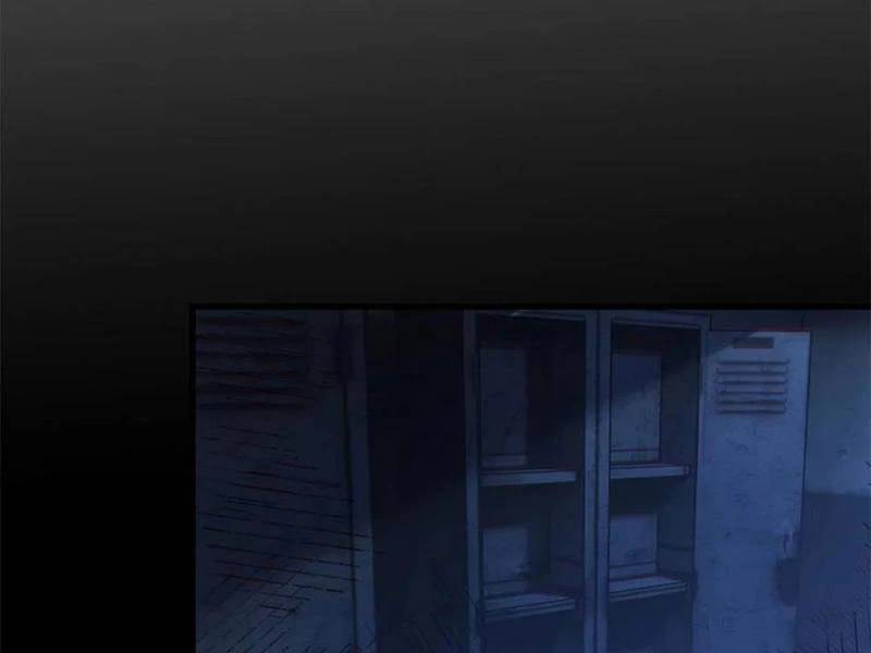 Trọng Sinh Không Làm Chạn Vương, Tôi Một Mình Nạp Game Thăng Cấp: Chapter 171