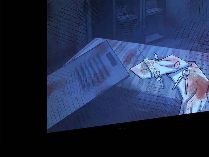 Trọng Sinh Không Làm Chạn Vương, Tôi Một Mình Nạp Game Thăng Cấp: Chapter 171