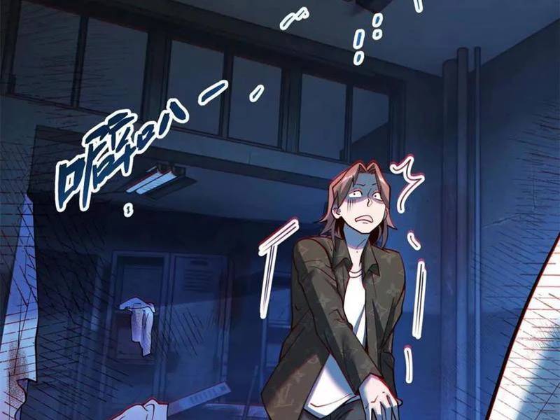 Trọng Sinh Không Làm Chạn Vương, Tôi Một Mình Nạp Game Thăng Cấp: Chapter 171