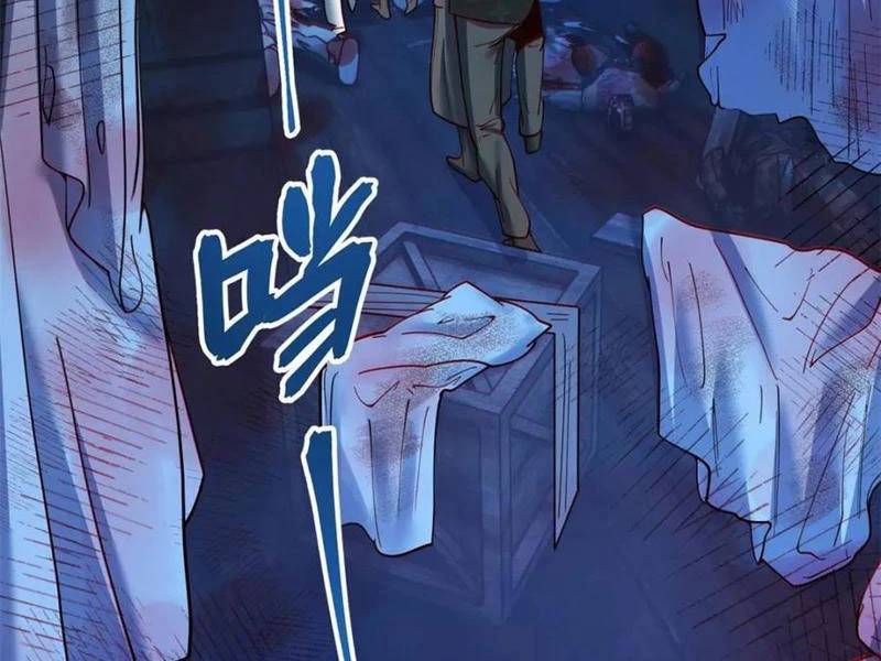 Trọng Sinh Không Làm Chạn Vương, Tôi Một Mình Nạp Game Thăng Cấp: Chapter 171