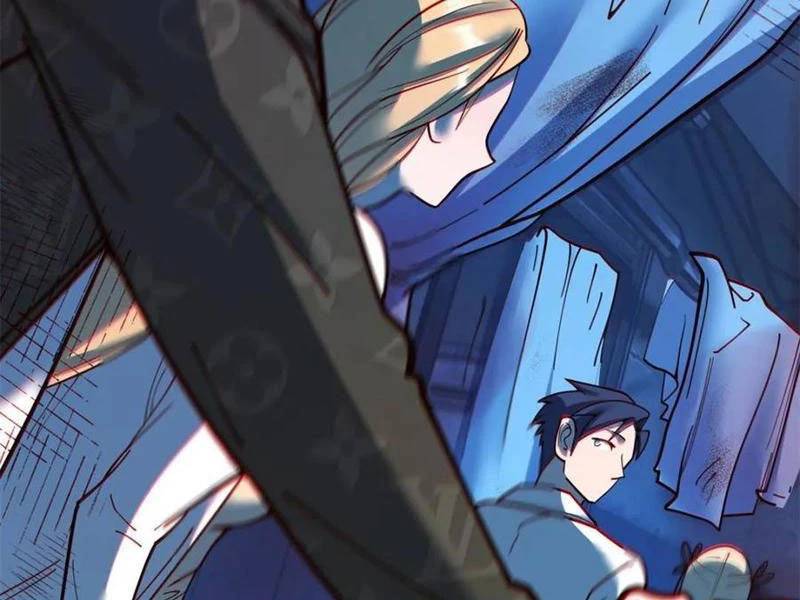 Trọng Sinh Không Làm Chạn Vương, Tôi Một Mình Nạp Game Thăng Cấp: Chapter 171