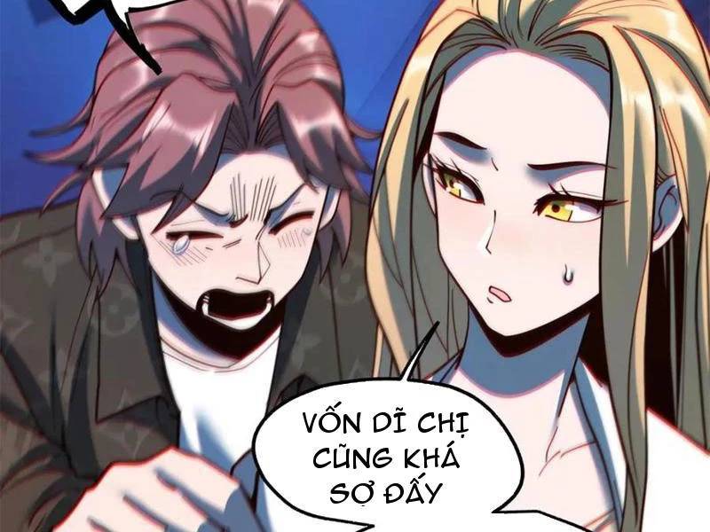 Trọng Sinh Không Làm Chạn Vương, Tôi Một Mình Nạp Game Thăng Cấp: Chapter 171