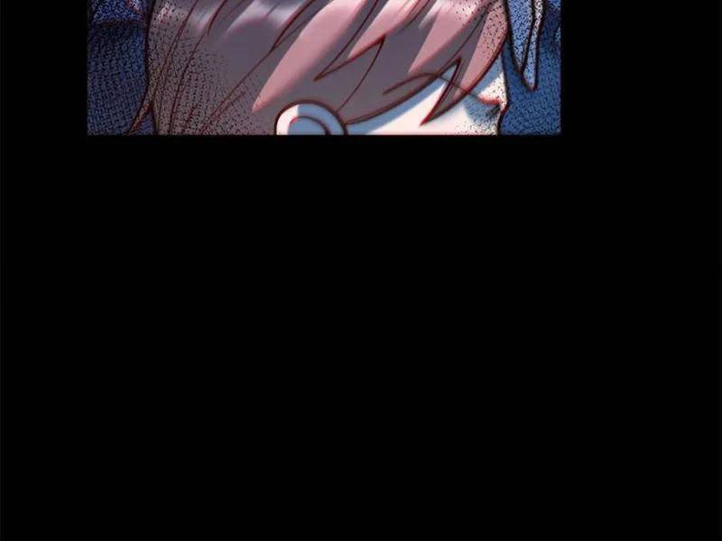 Trọng Sinh Không Làm Chạn Vương, Tôi Một Mình Nạp Game Thăng Cấp: Chapter 171