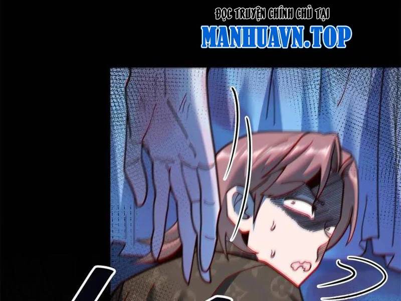 Trọng Sinh Không Làm Chạn Vương, Tôi Một Mình Nạp Game Thăng Cấp: Chapter 171