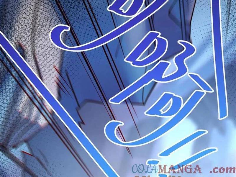 Trọng Sinh Không Làm Chạn Vương, Tôi Một Mình Nạp Game Thăng Cấp: Chapter 171