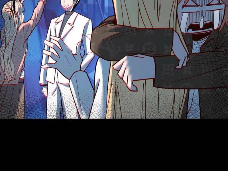 Trọng Sinh Không Làm Chạn Vương, Tôi Một Mình Nạp Game Thăng Cấp: Chapter 171