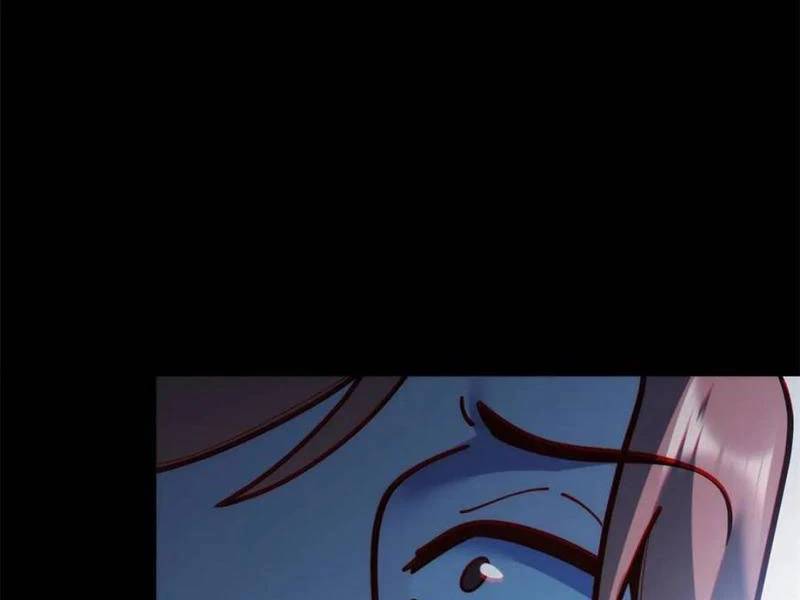 Trọng Sinh Không Làm Chạn Vương, Tôi Một Mình Nạp Game Thăng Cấp: Chapter 171