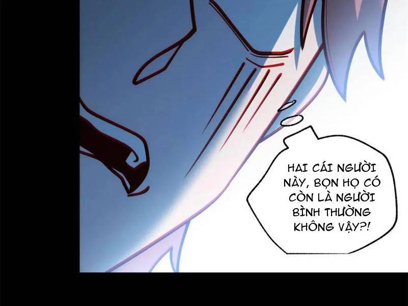 Trọng Sinh Không Làm Chạn Vương, Tôi Một Mình Nạp Game Thăng Cấp: Chapter 171