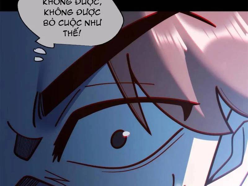 Trọng Sinh Không Làm Chạn Vương, Tôi Một Mình Nạp Game Thăng Cấp: Chapter 171