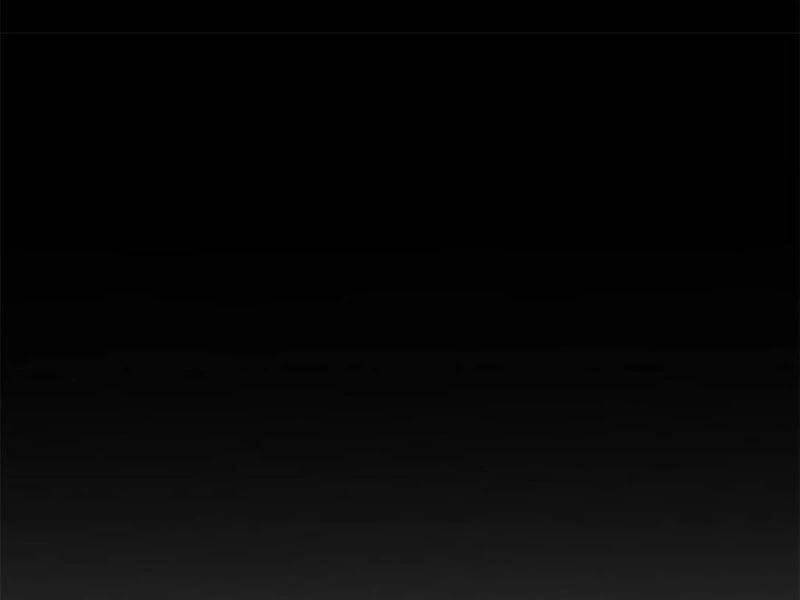 Trọng Sinh Không Làm Chạn Vương, Tôi Một Mình Nạp Game Thăng Cấp: Chapter 171