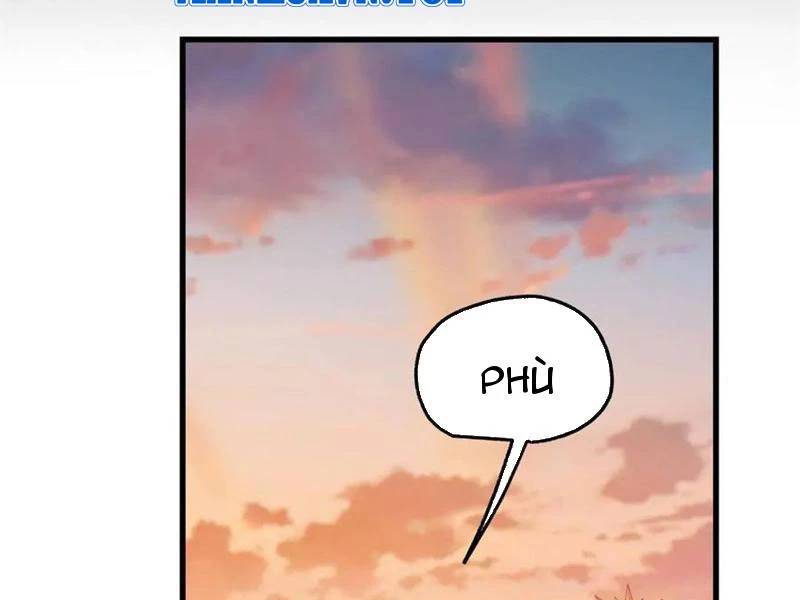 Trọng Sinh Không Làm Chạn Vương, Tôi Một Mình Nạp Game Thăng Cấp: Chapter 171